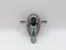 Star Wars X-Wing Miniatures Game: Slave 1 Firespray - Model Only (AW028)
