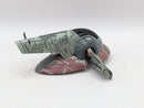 Star Wars X-Wing Miniatures Game: Slave 1 Firespray - Model Only (AW028)