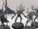 Warhammer Age of Sigmar: Sylvaneth Tree Revenants, Arch Revenant and Branchwych (BC082)
