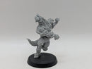 Warhammer Blood Bowl: Star Player Wilhelm Chaney (BH002)