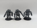 Warhammer 40k: Adepta Sororitas Penitent Engines (BH019)