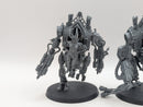 Warhammer 40k: Adepta Sororitas Penitent Engines (BH019)