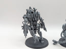 Warhammer 40k: Adepta Sororitas Penitent Engines (BH019)