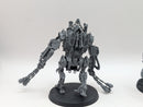 Warhammer 40k: Adepta Sororitas Penitent Engines (BH019)