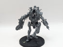 Warhammer 40k: Adepta Sororitas Penitent Engines (BH019)