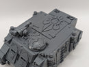 Warhammer 40k: Adepta Sororitas Rhino (BH004)