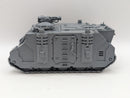 Warhammer 40k: Adepta Sororitas Rhino (BH004)