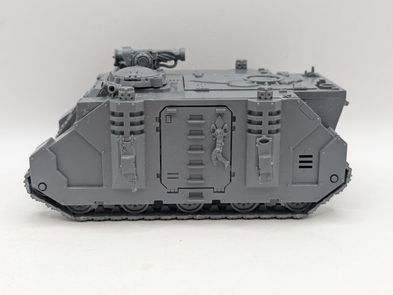 Warhammer 40k: Adepta Sororitas Rhino (BH004)