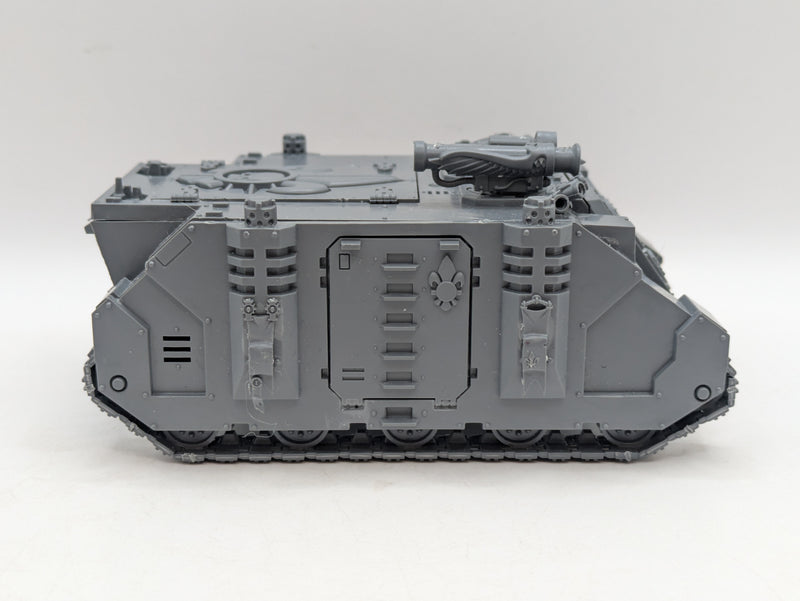 Warhammer 40k: Adepta Sororitas Rhino (BH004)