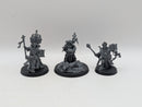 Warhammer 40k: Adepta Sororitas Characters (BH006)