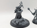 Warhammer 40k: Adepta Sororitas Characters (BH006)