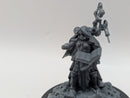Warhammer 40k: Adepta Sororitas Characters (BH006)