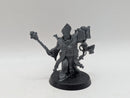 Warhammer 40k: Adepta Sororitas Characters (BH006)