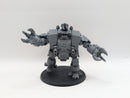 Warhammer 40k: Space Marines Brutalis Dreadnought (BH081)