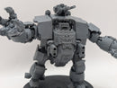 Warhammer 40k: Space Marines Brutalis Dreadnought (BH081)