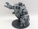 Warhammer 40k: Space Marines Brutalis Dreadnought (BH081)