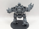 Warhammer 40k: Space Marines Brutalis Dreadnought (BH081)