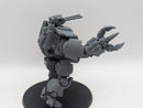 Warhammer 40k: Space Marines Brutalis Dreadnought (BH081)