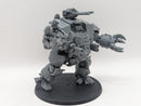 Warhammer 40k: Space Marines Brutalis Dreadnought (BH081)