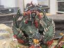 Warhammer Age of Sigmar: Orruk Warclans Ironjaws Army - Beautifully Painted (CAB003)