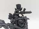 Warhammer 40k: Orks Warboss in Mega Armour (AC088)