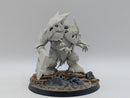 Warhammer Age of Sigmar: Orruk Warclans Megaboss (BH039)