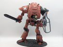 Warhammer 40k: Imperial Knight Cerastus Knight Lancer (AX060)