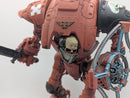 Warhammer 40k: Imperial Knight Cerastus Knight Lancer (AX060)