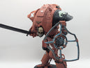 Warhammer 40k: Imperial Knight Cerastus Knight Lancer (AX060)