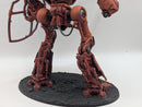 Warhammer 40k: Imperial Knight Cerastus Knight Lancer (AX060)