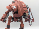 Warhammer 40k: Imperial Knight Cerastus Knight Lancer (AX060)