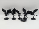 Warhammer 40k: Drukhari Scourges (AO019)