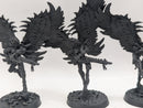 Warhammer 40k: Drukhari Scourges (AO019)