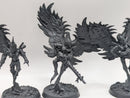 Warhammer 40k: Drukhari Scourges (AO019)