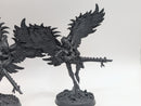Warhammer 40k: Drukhari Scourges (AO019)