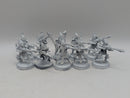 Warhammer 40k: Drukhari Kabalite Warriors (AO011)
