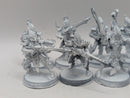 Warhammer 40k: Drukhari Kabalite Warriors (AO011)