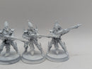 Warhammer 40k: Drukhari Kabalite Warriors (AO011)