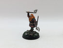 Warhammer Lord of the Rings: Thorins Company Gloin and Dwalin - Well Painted (AF027)