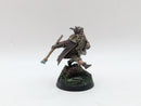 Warhammer Lord of the Rings: Radagast the Brown - Well Painted (AF110)