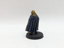 Warhammer Lord of the Rings: Gondor Denethor and Irolas - Well Painted (BH093)