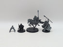 Warhammer Lord of the Rings: Gandalf the White (AH072)