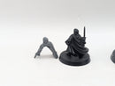 Warhammer Lord of the Rings: Gandalf the White (AH072)
