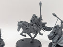 Warhammer Lord of the Rings: Gandalf the White (AH072)
