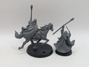 Warhammer Lord of the Rings: Gandalf the White (AH072)