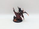 Warhammer 40k: Tyranids Winged Prime (BH071)