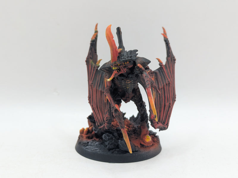 Warhammer 40k: Tyranids Winged Prime (BH071)