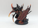 Warhammer 40k: Tyranids Winged Prime (BH071)