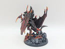 Warhammer 40k: Tyranids Winged Prime (BH071)