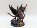 Warhammer 40k: Tyranids Winged Prime (BH071)